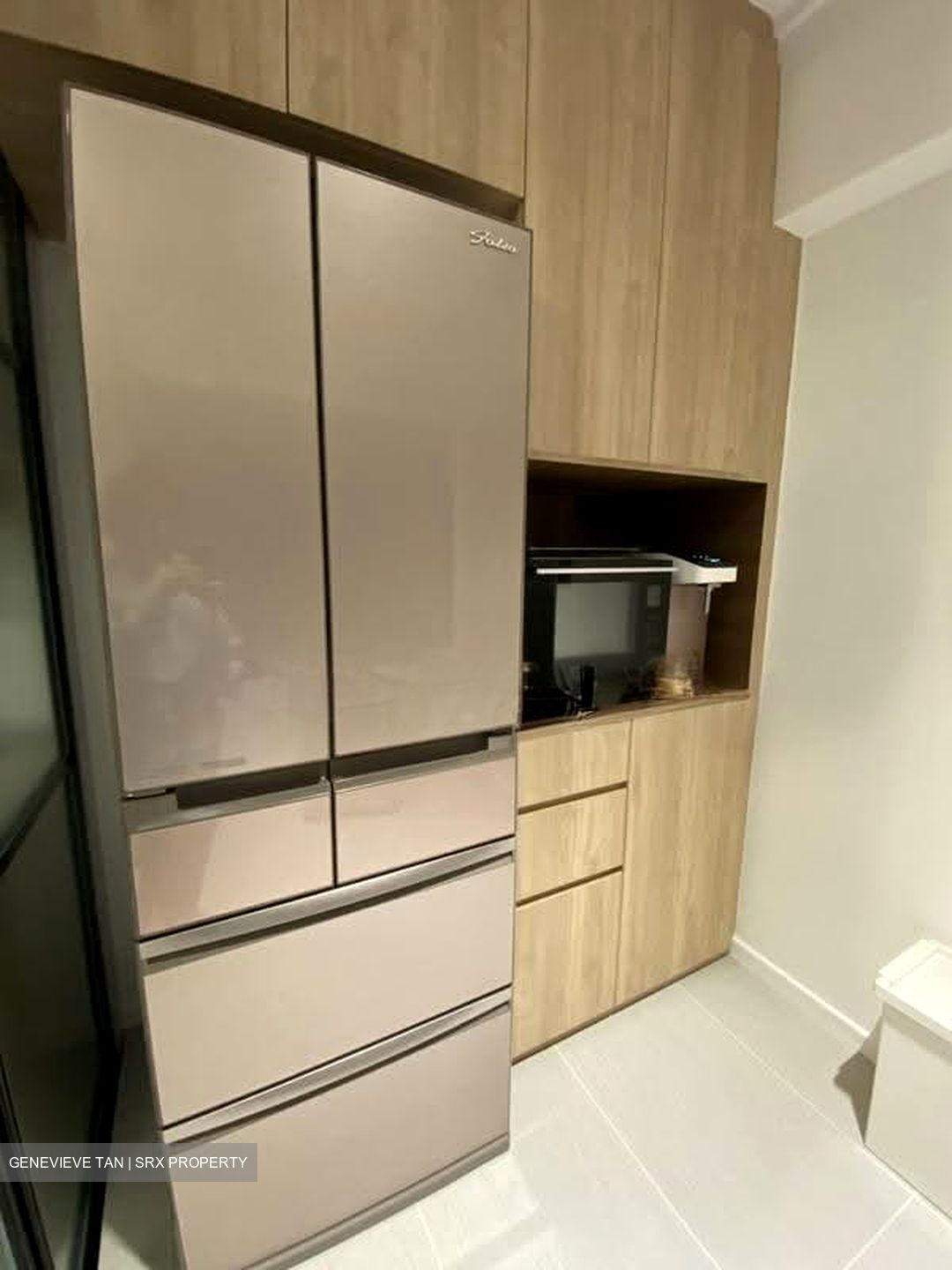 Blk 310 Serangoon Avenue 2 (Serangoon), HDB 5 Rooms #626340031